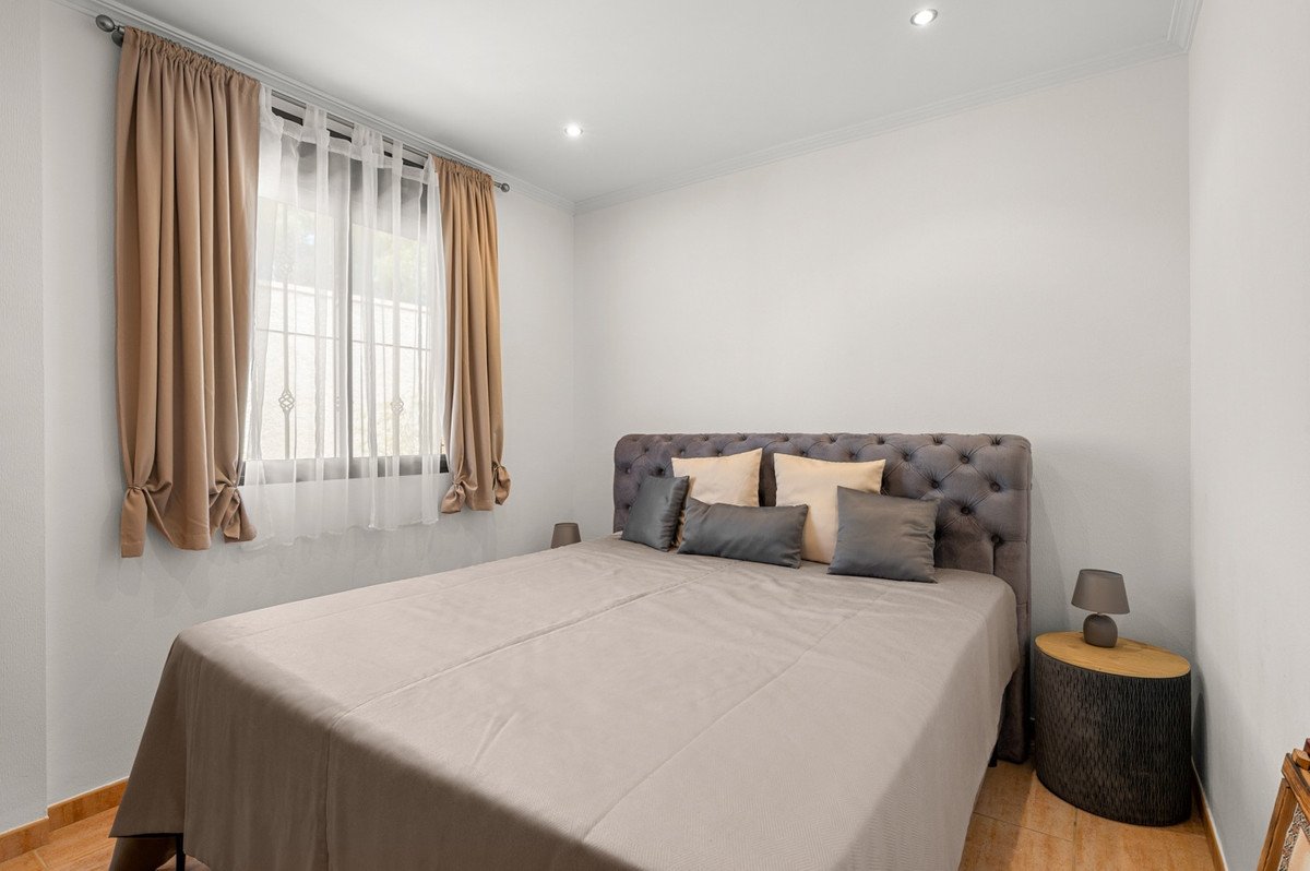 5 Bed Finca - Cortijo in Crevillent