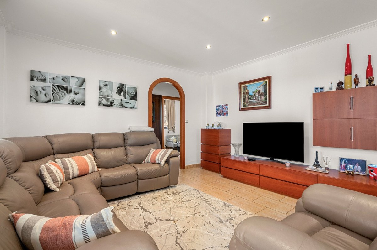 5 Bed Finca - Cortijo in Crevillent
