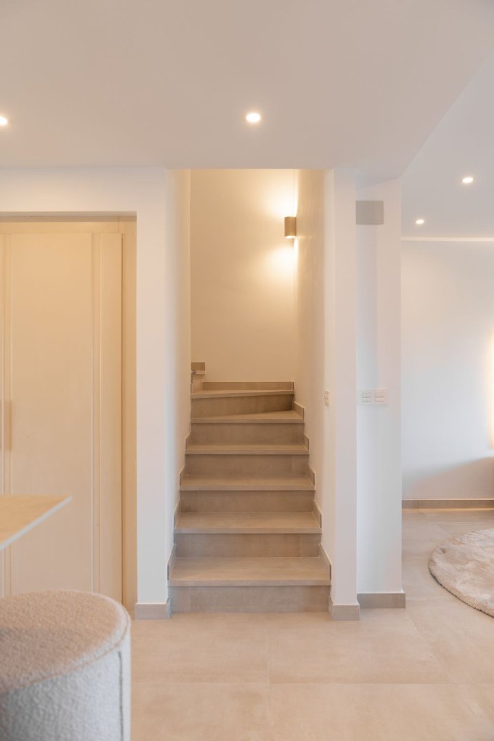 3 Bed Townhouse in Nagüeles