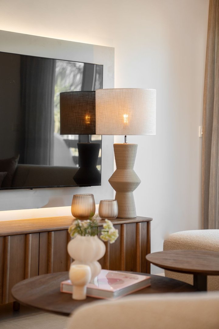 3 Bed Townhouse in Nagüeles