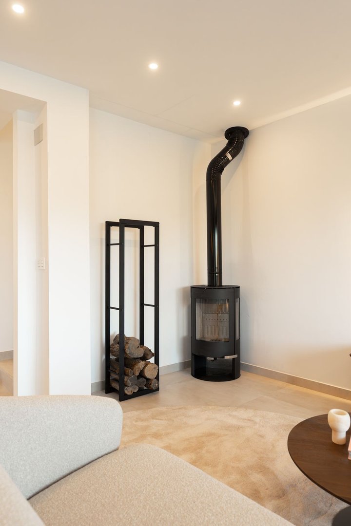 3 Bed Townhouse in Nagüeles