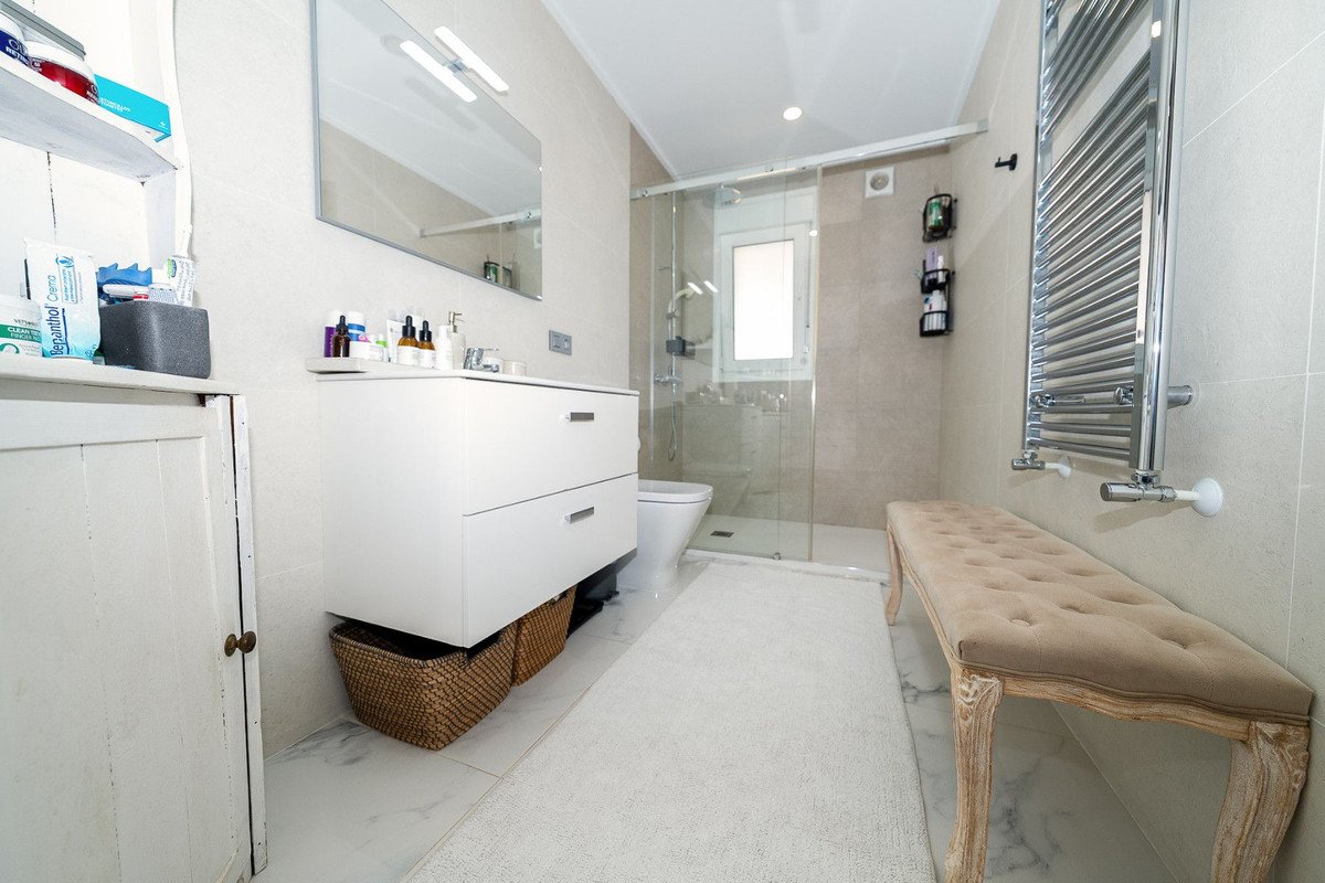 5 Bed Detached Villa in Pilar de la Horadada