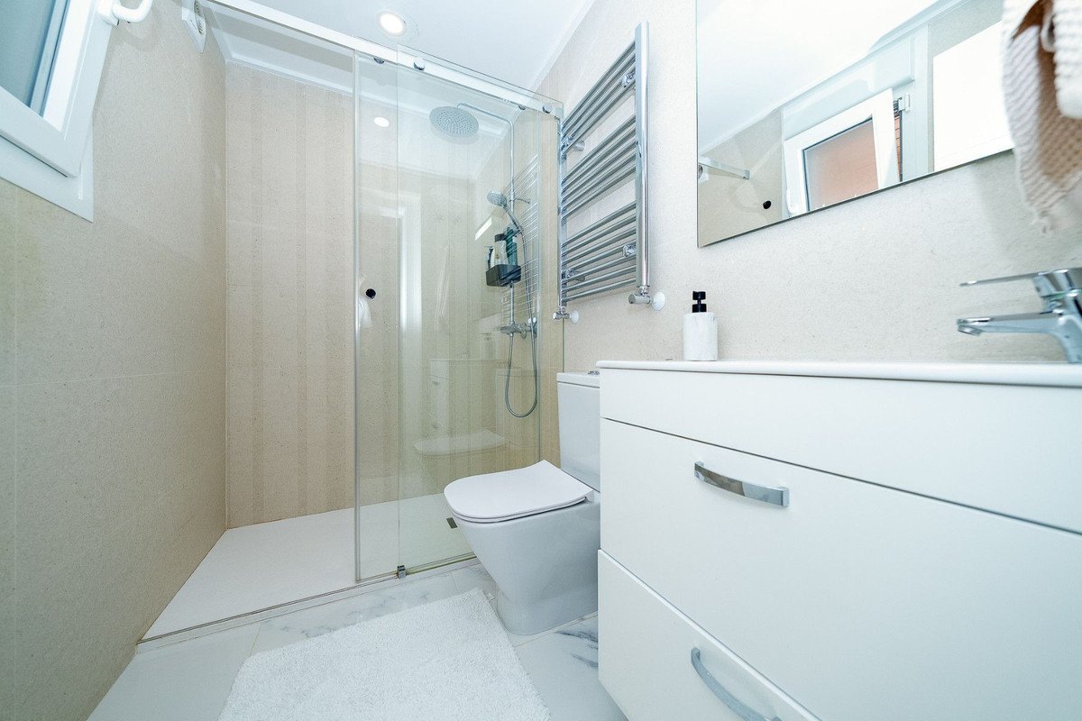5 Bed Detached Villa in Pilar de la Horadada