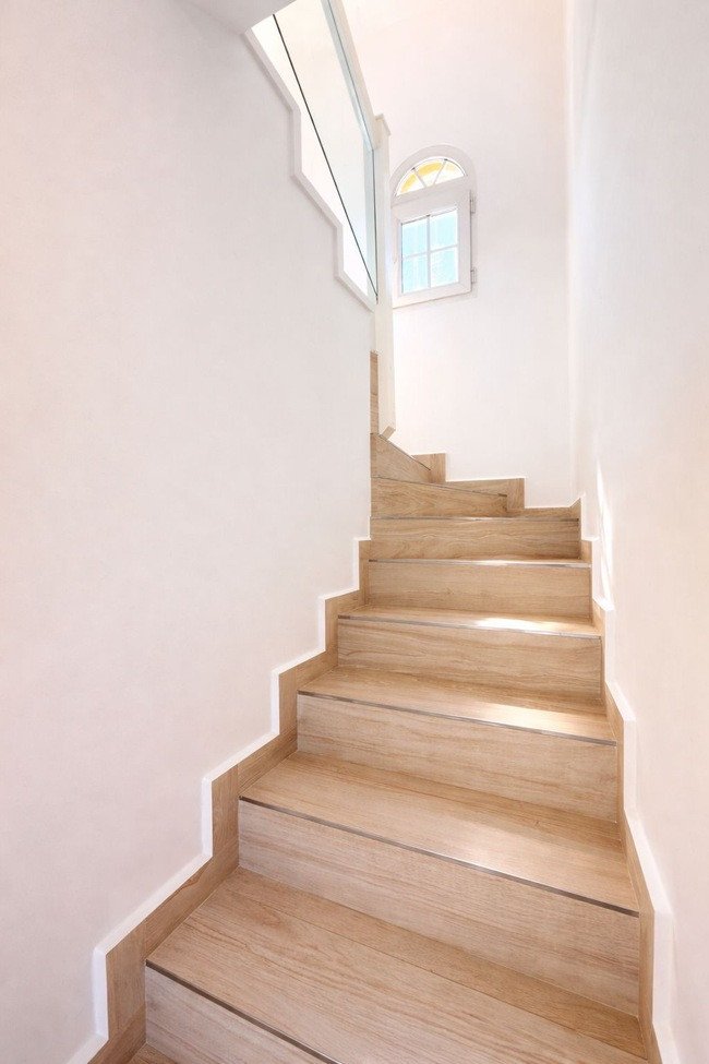 3 Bed Detached Villa in Los Dolses