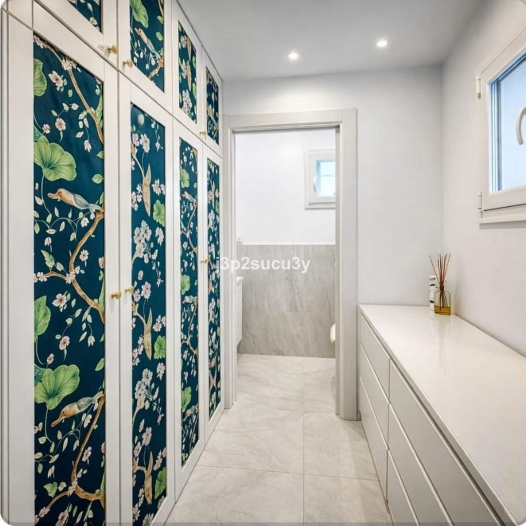 4 Bed Detached Villa in Selwo