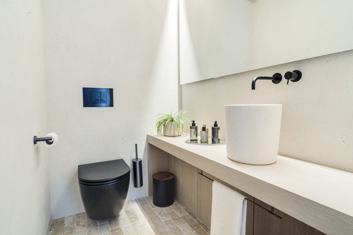 5 Bed Penthouse Duplex in The Golden Mile