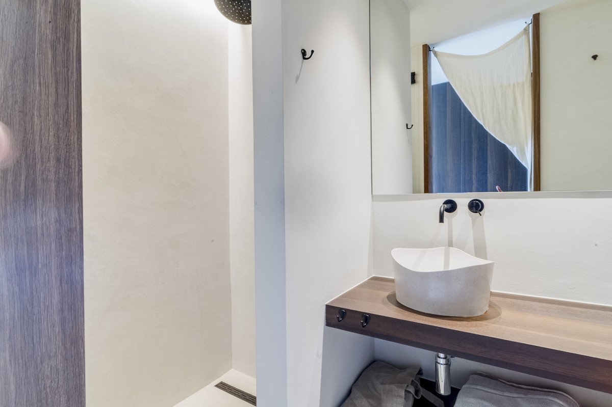 5 Bed Penthouse Duplex in The Golden Mile