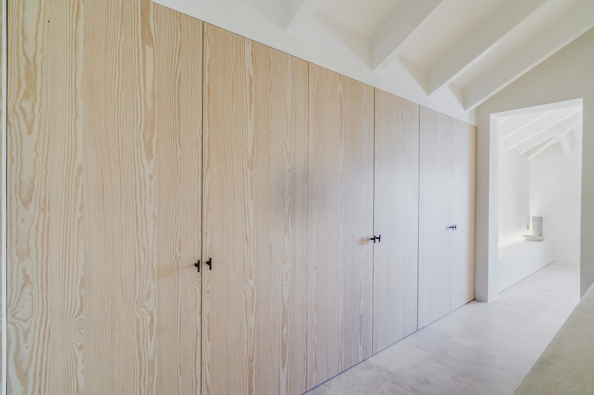 5 Bed Penthouse Duplex in The Golden Mile