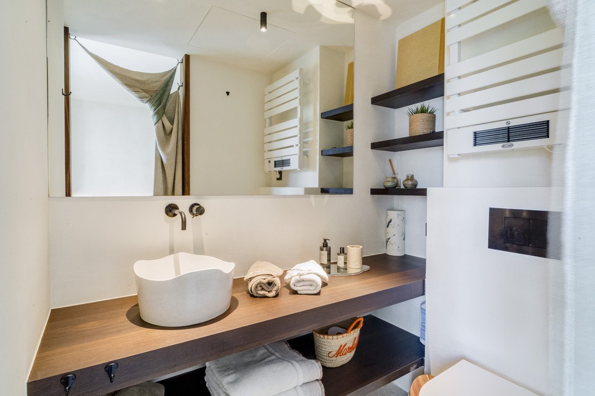 5 Bed Penthouse Duplex in The Golden Mile