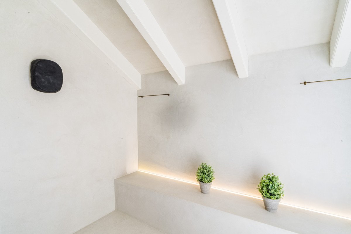 5 Bed Penthouse Duplex in The Golden Mile