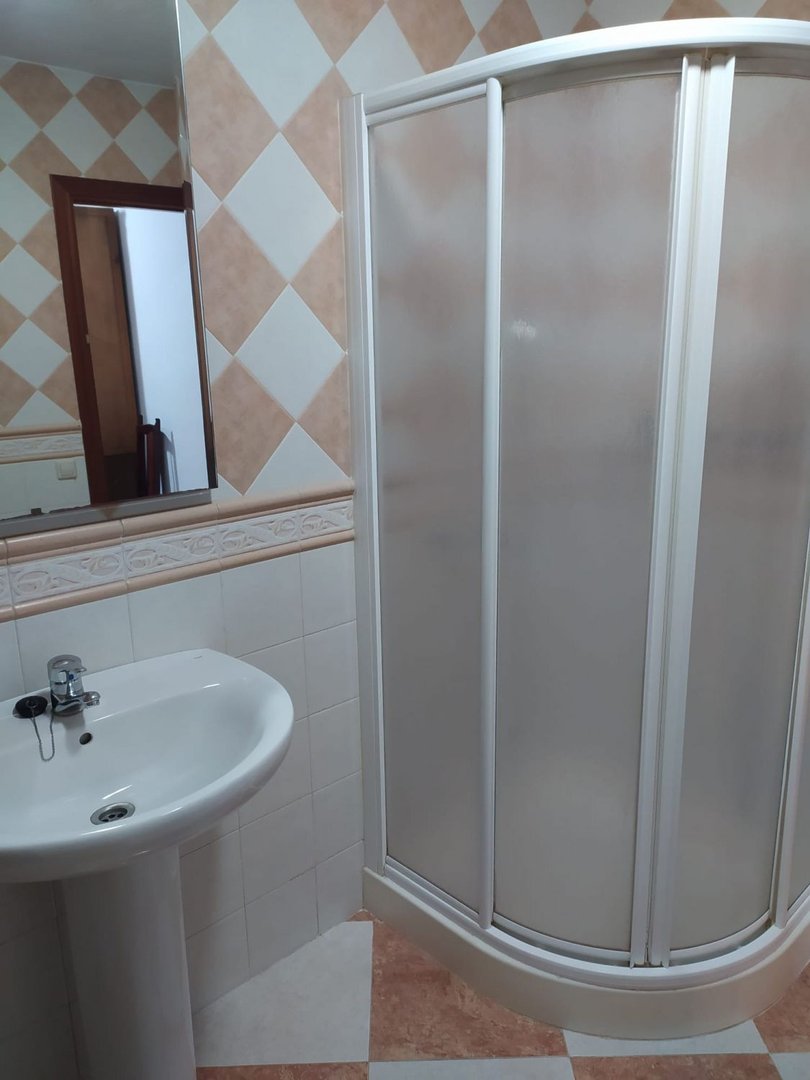 5 Bed Detached Villa in Casarabonela