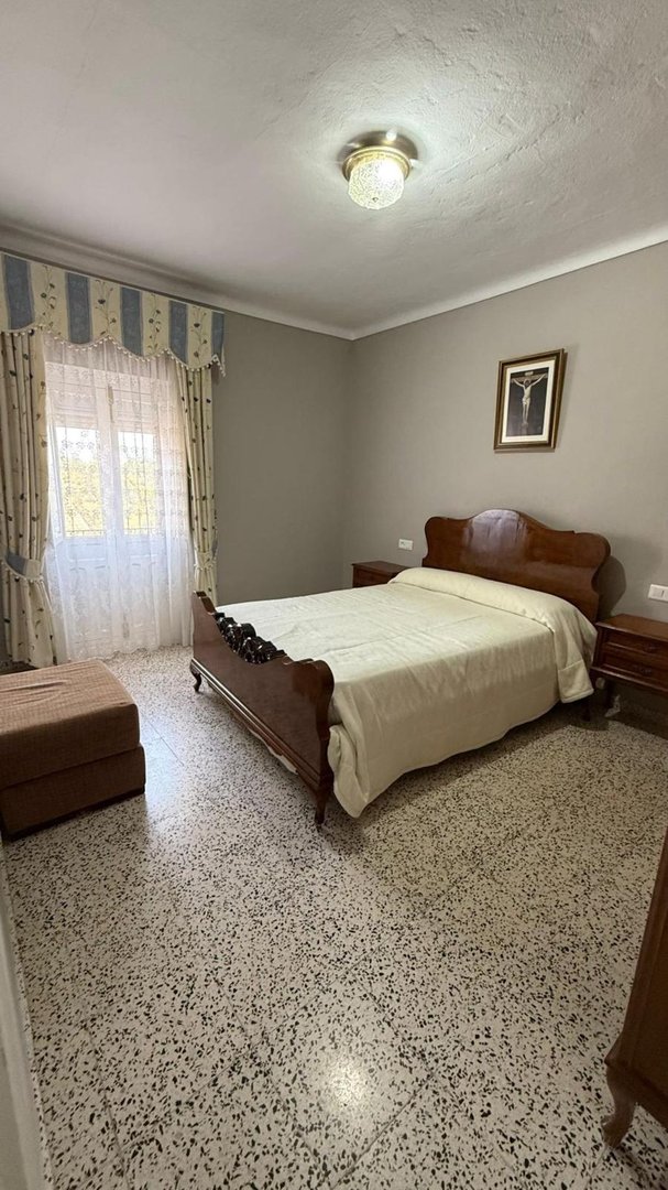 3 Bed Townhouse in Guaro