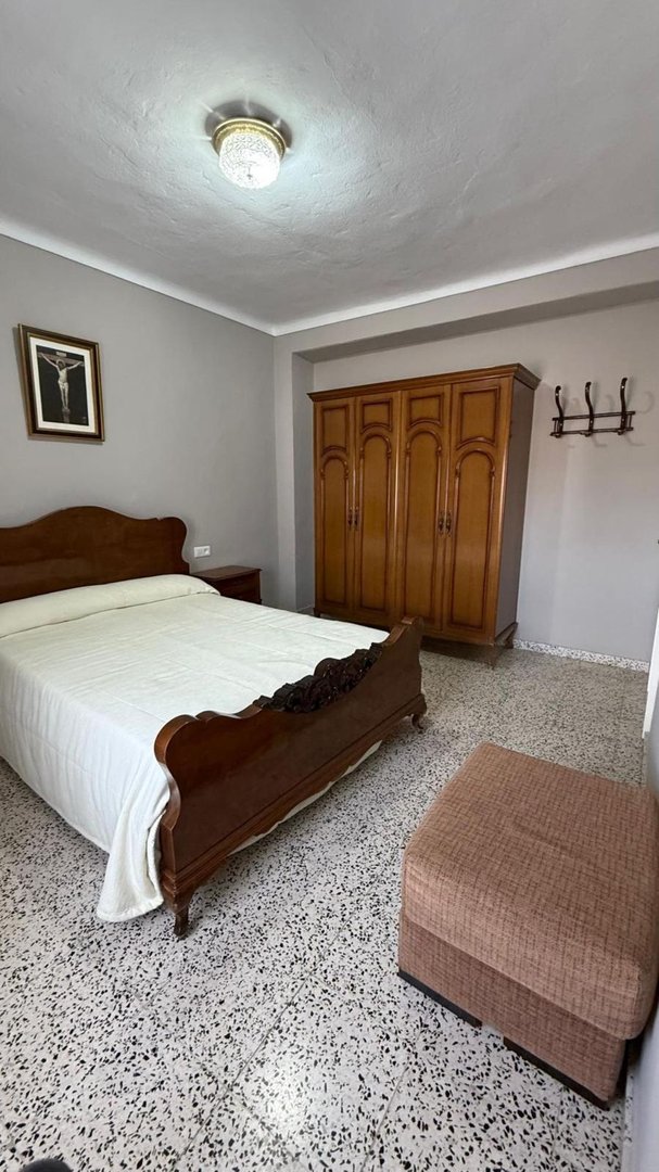 3 Bed Townhouse in Guaro