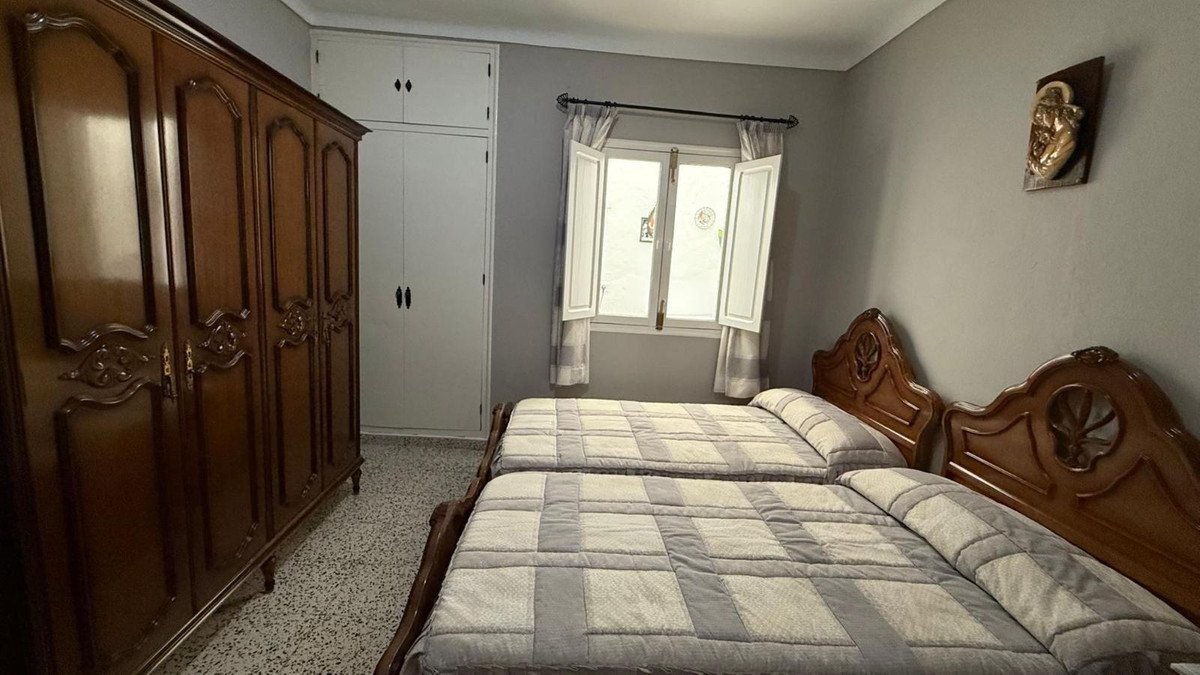 3 Bed Townhouse in Guaro