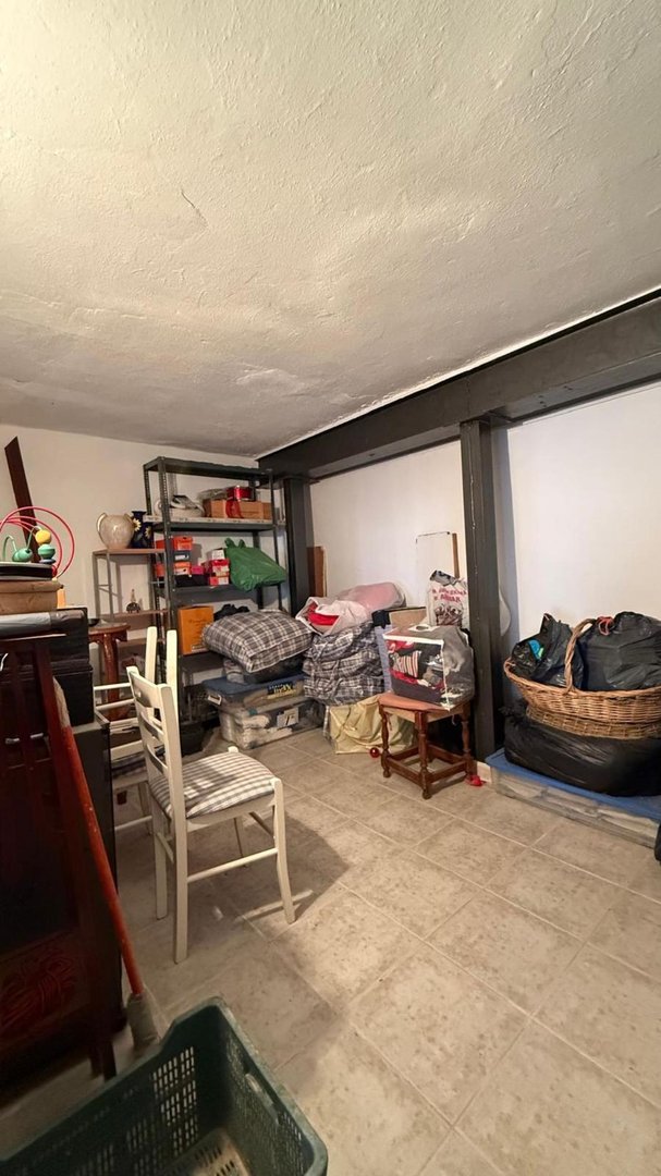 3 Bed Townhouse in Guaro