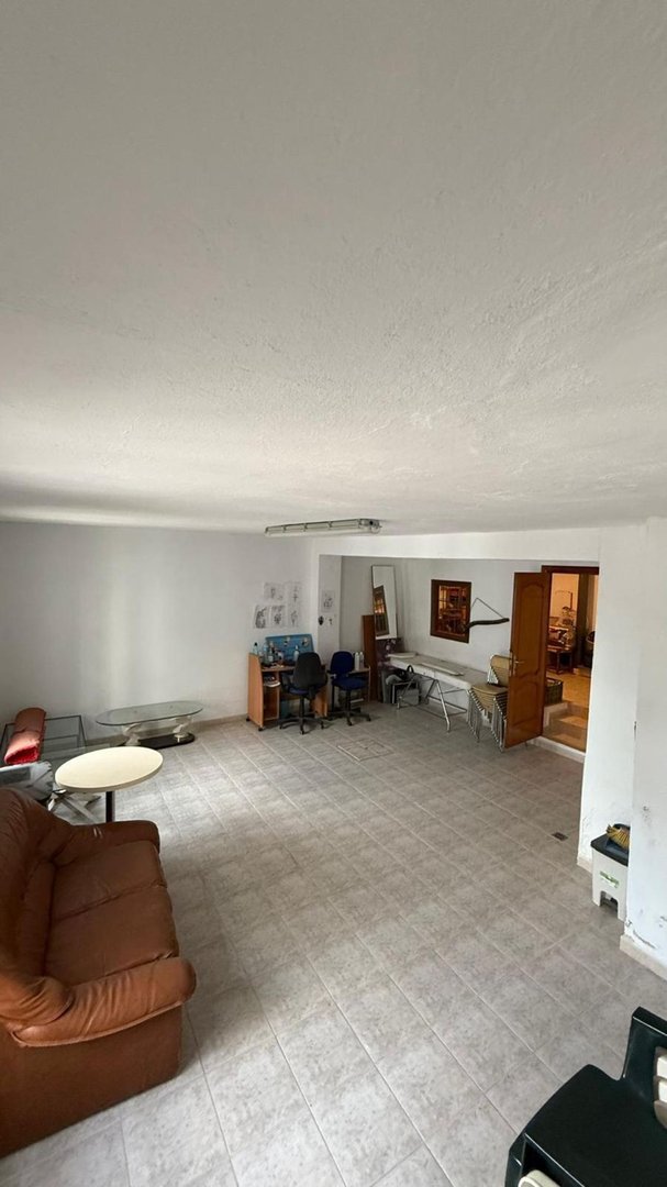 3 Bed Townhouse in Guaro