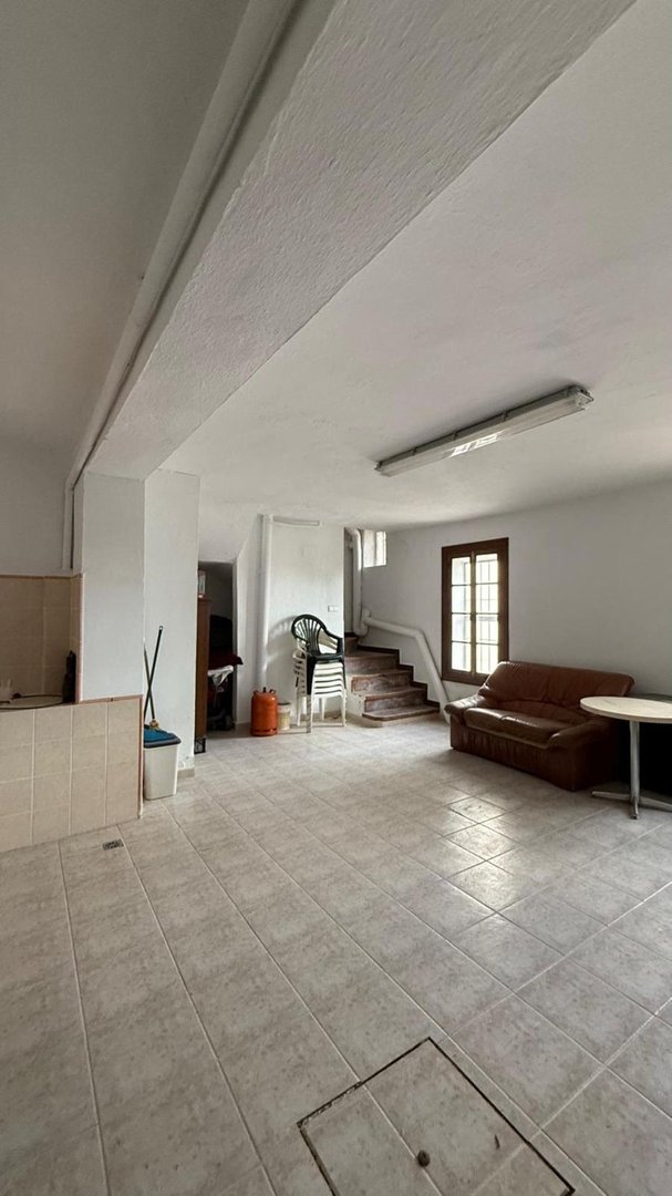 3 Bed Townhouse in Guaro