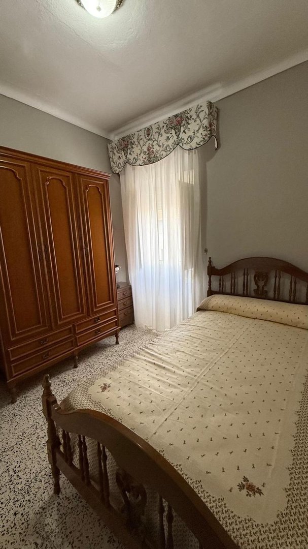 3 Bed Townhouse in Guaro