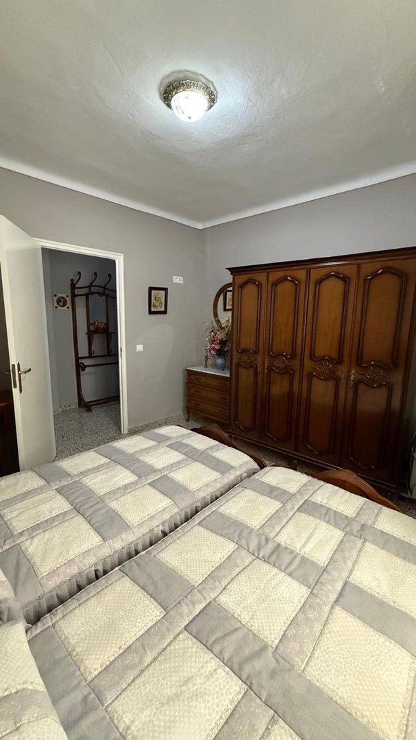 3 Bed Townhouse in Guaro