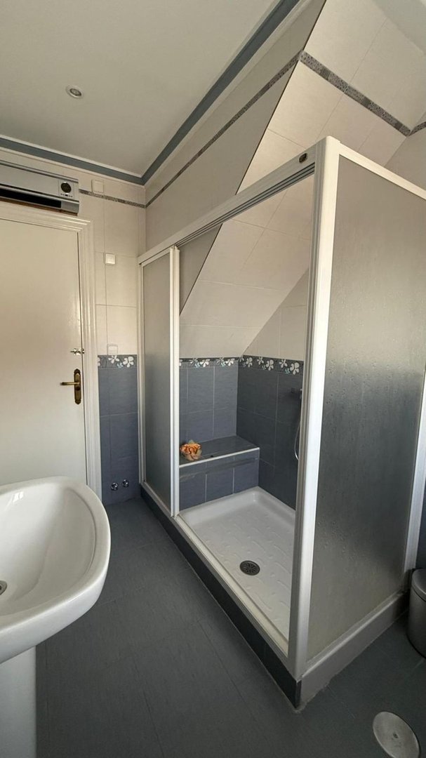 3 Bed Townhouse in Guaro