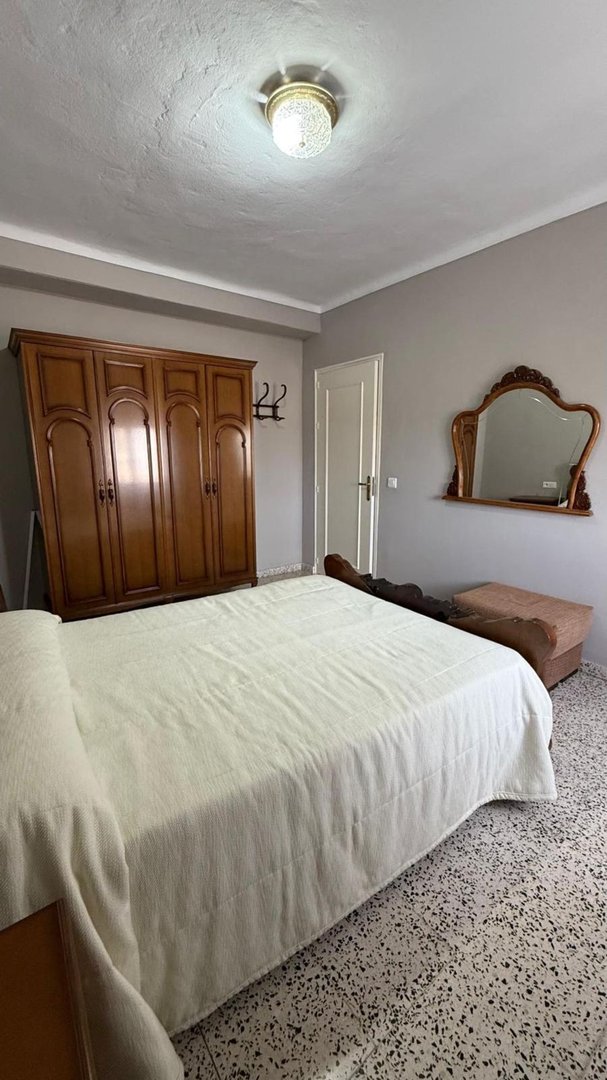 3 Bed Townhouse in Guaro