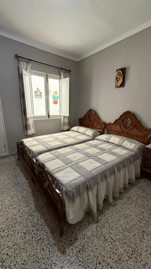 3 Bed Townhouse in Guaro