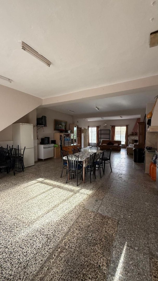 3 Bed Townhouse in Guaro