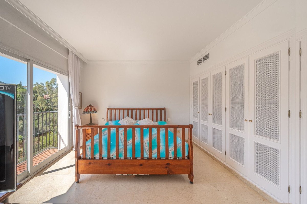 4 Bed Townhouse in La Quinta