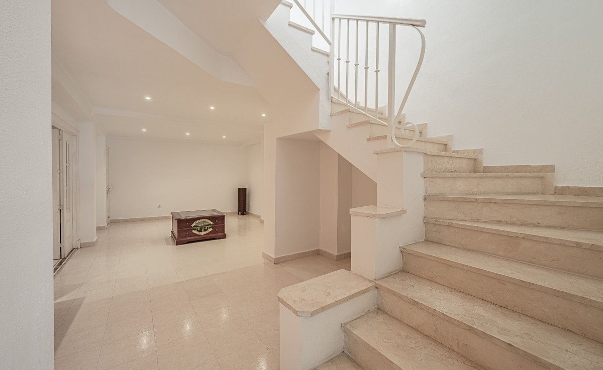 4 Bed Townhouse in La Quinta