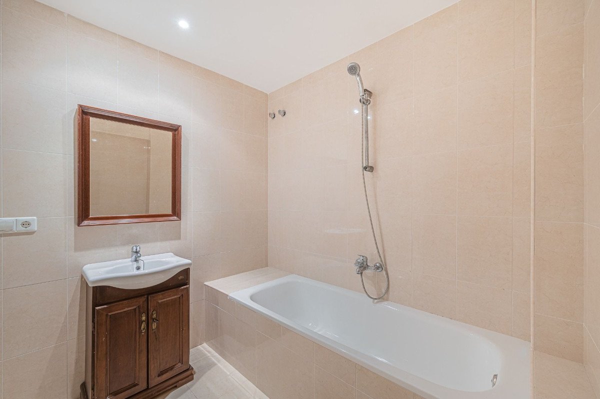 4 Bed Townhouse in La Quinta
