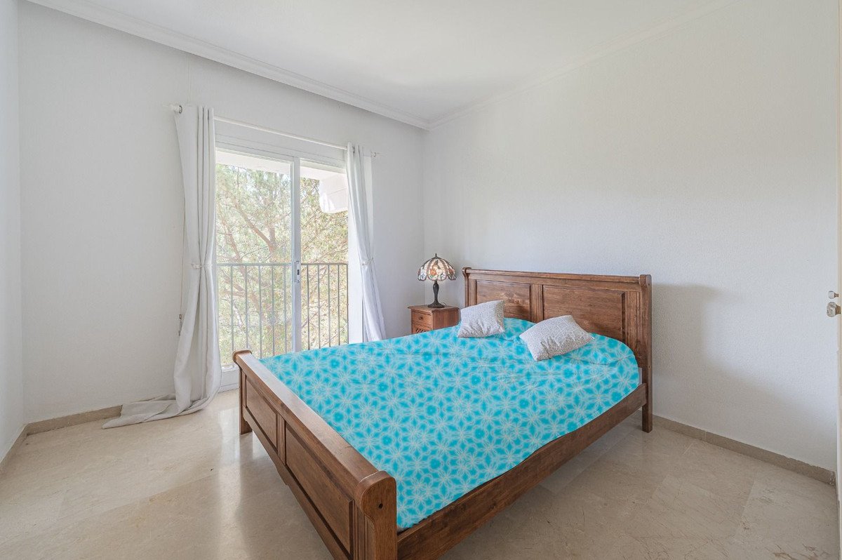 4 Bed Townhouse in La Quinta