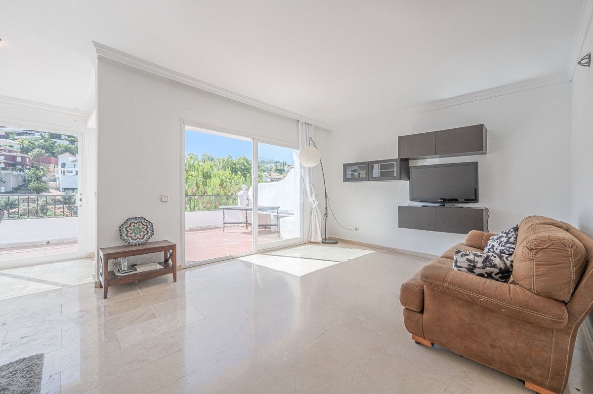 4 Bed Townhouse in La Quinta