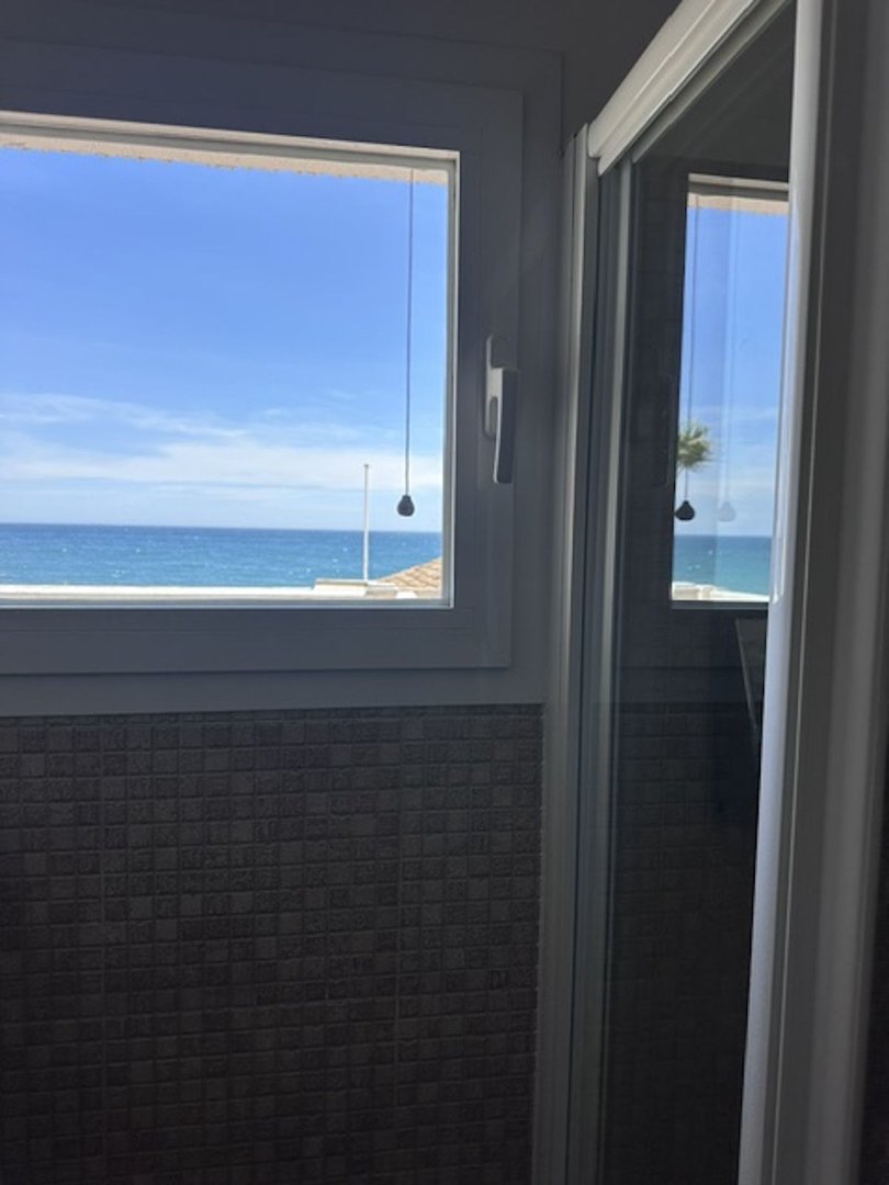 3 Bed Townhouse in Estepona
