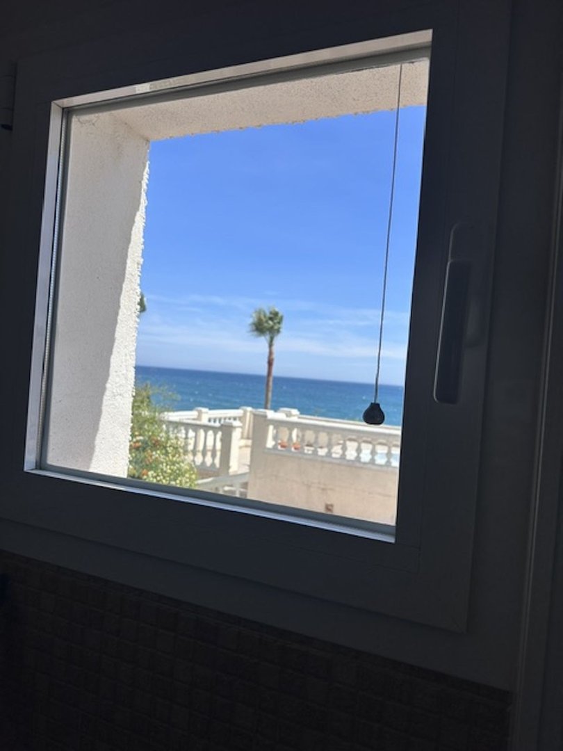 3 Bed Townhouse in Estepona