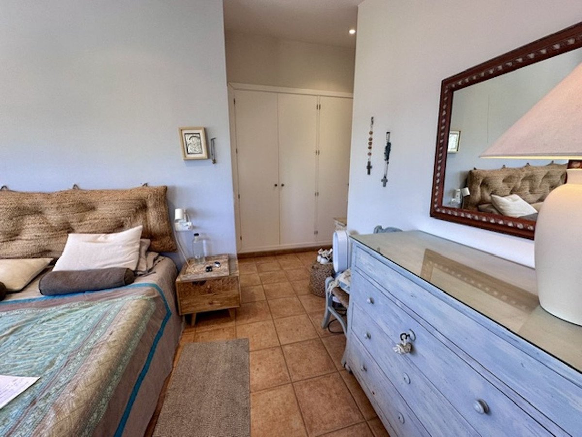 3 Bed Townhouse in Estepona