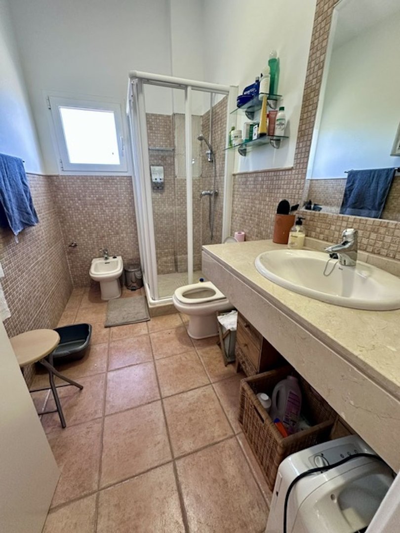 3 Bed Townhouse in Estepona