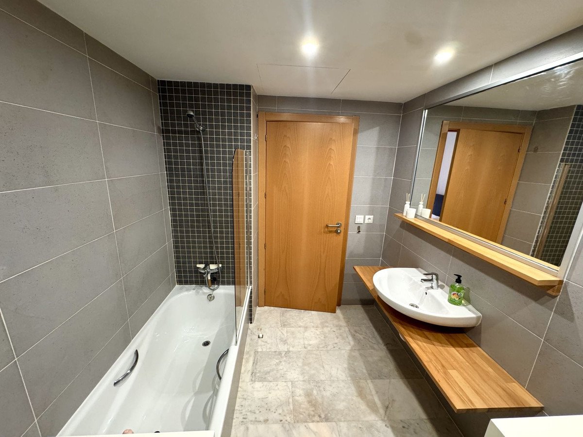 3 Bed Townhouse in Riviera del Sol