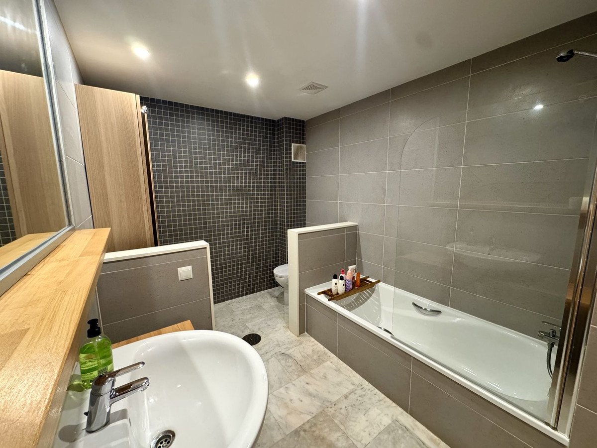 3 Bed Townhouse in Riviera del Sol