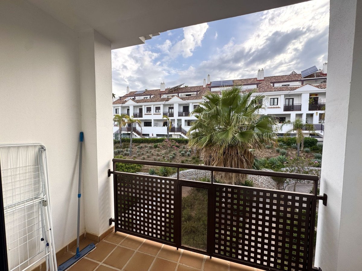 3 Bed Townhouse in Riviera del Sol