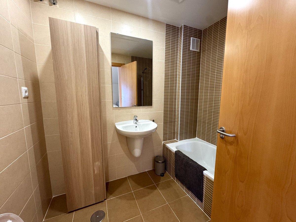 3 Bed Townhouse in Riviera del Sol
