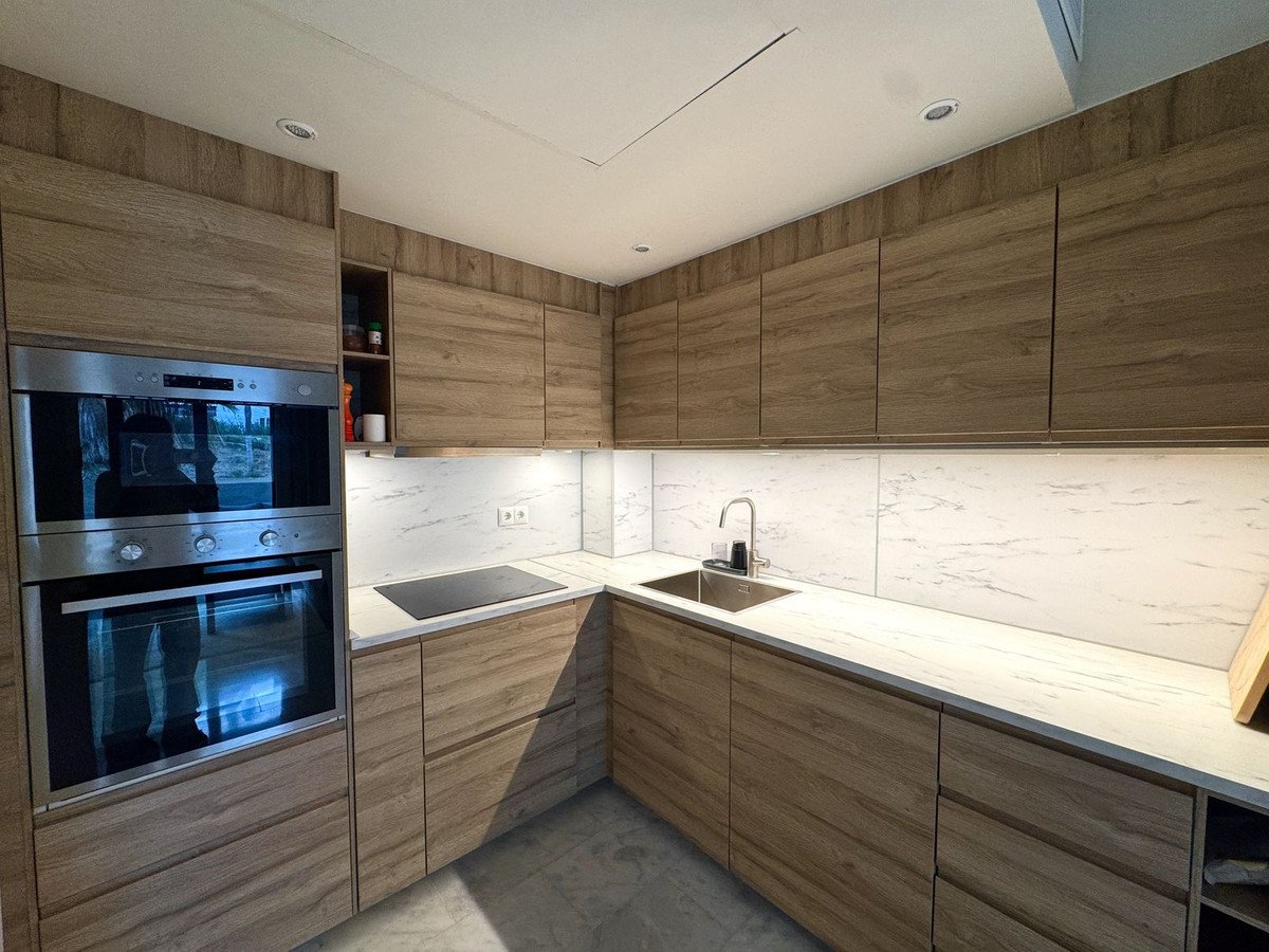 3 Bed Townhouse in Riviera del Sol