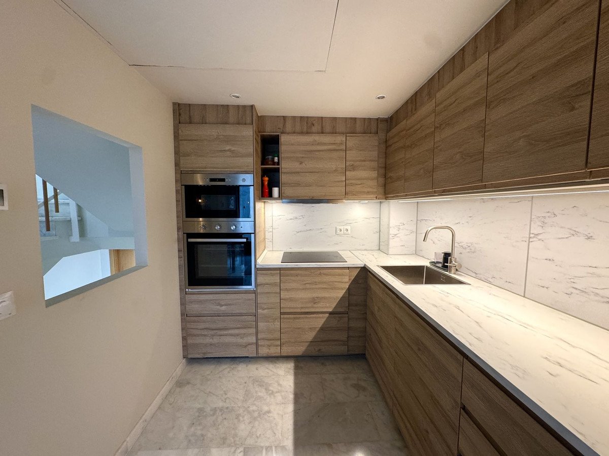 3 Bed Townhouse in Riviera del Sol