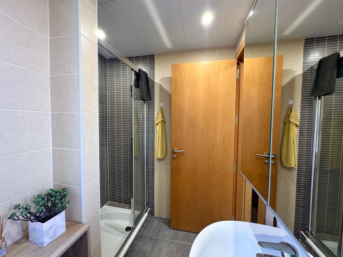 3 Bed Townhouse in Riviera del Sol