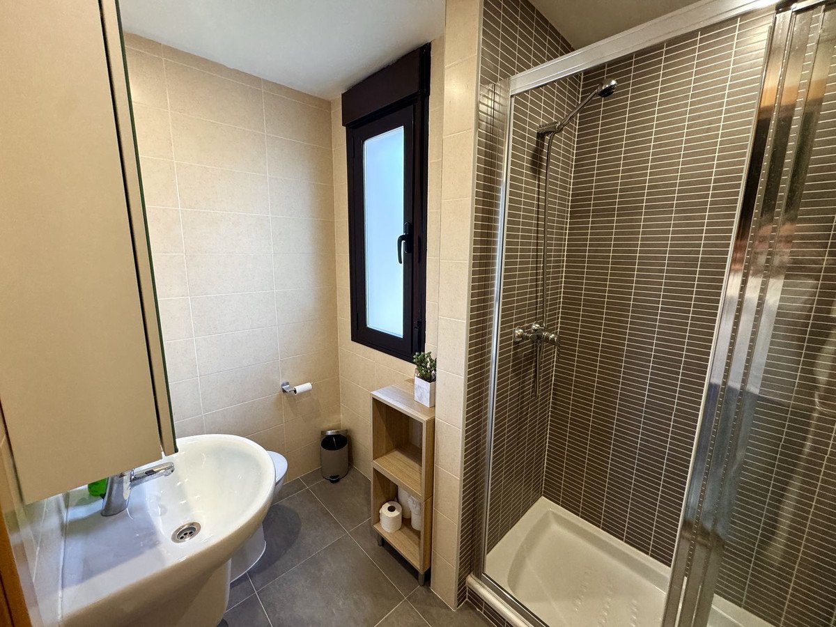 3 Bed Townhouse in Riviera del Sol