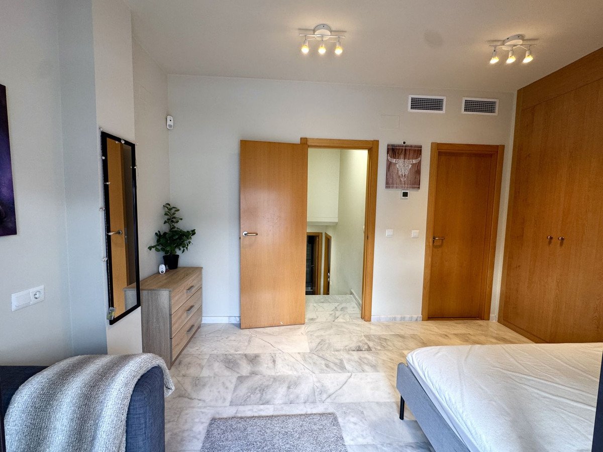 3 Bed Townhouse in Riviera del Sol