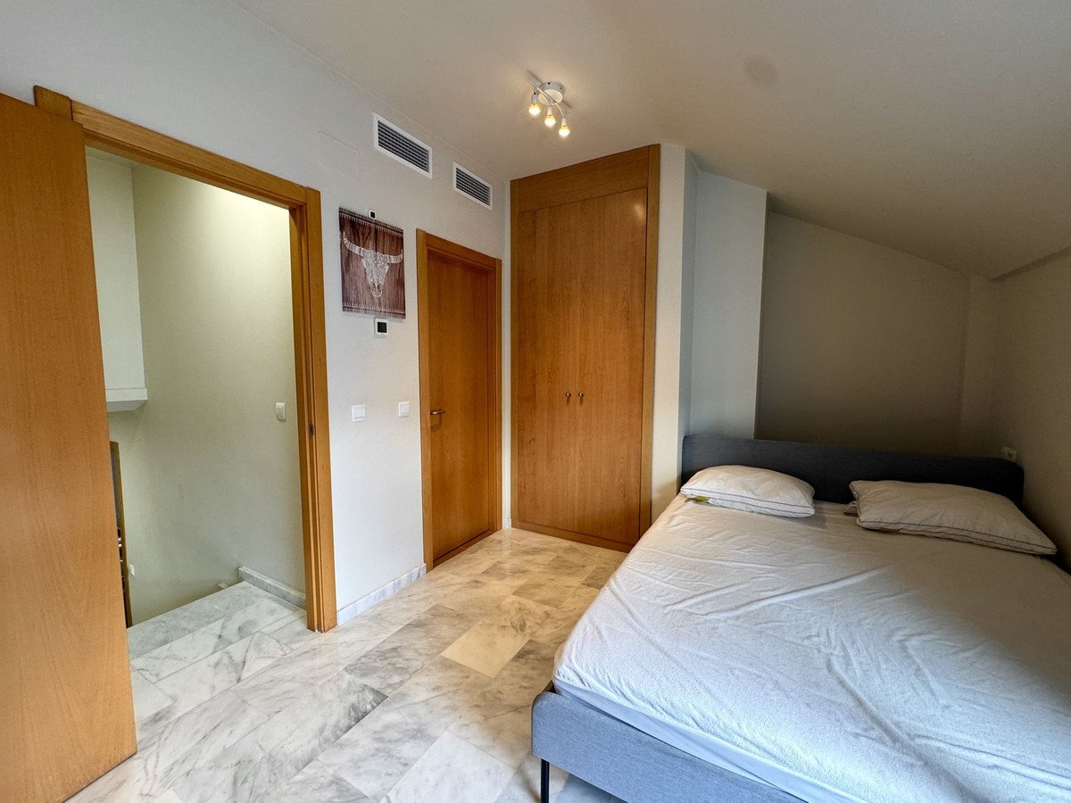 3 Bed Townhouse in Riviera del Sol