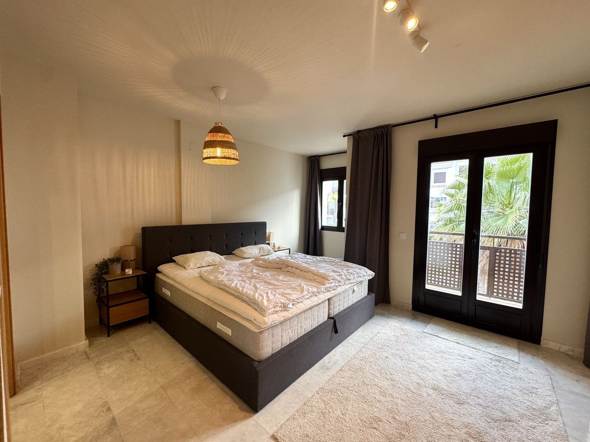 3 Bed Townhouse in Riviera del Sol