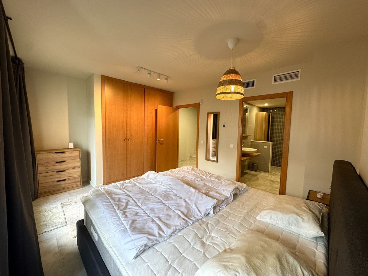 3 Bed Townhouse in Riviera del Sol