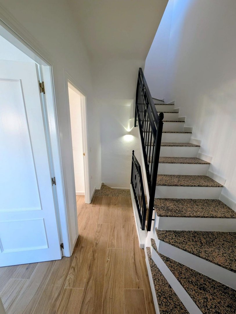 3 Bed Detached Villa in La Florida