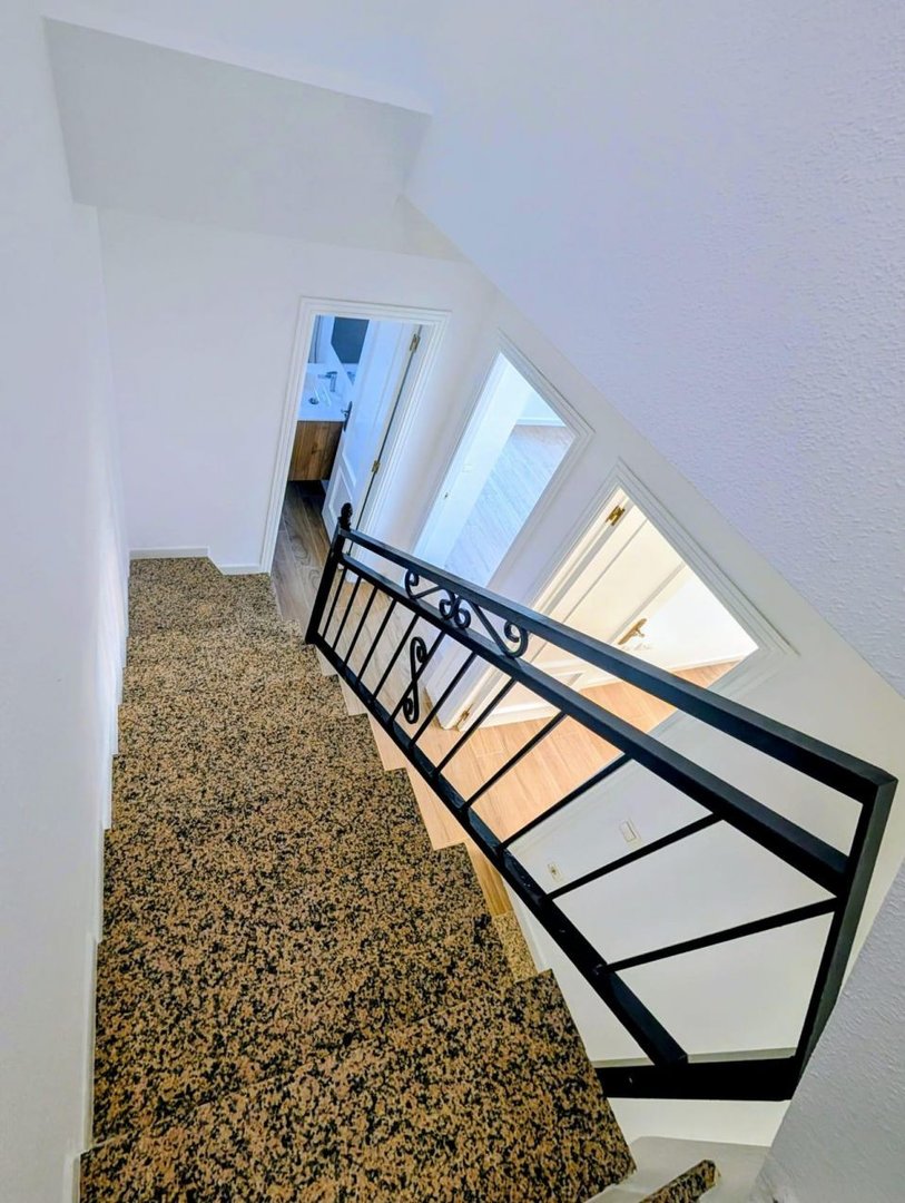 3 Bed Detached Villa in La Florida